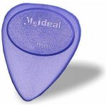 MEIDEAL MP-060BL - trsátko 0,60 mm – Zboží Dáma