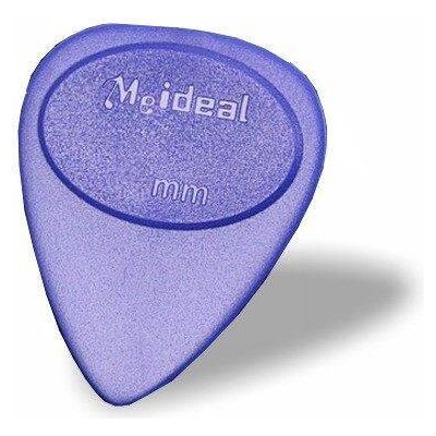 MEIDEAL MP-060BL - trsátko 0,60 mm – Zboží Dáma