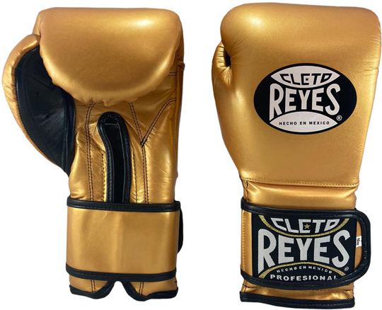 Cleto Reyes od 5 190 Kč - Heureka.cz