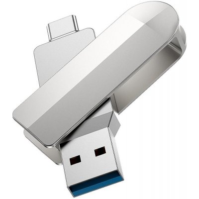 HOCO UD10 16GB 06431946 – Zboží Živě