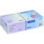 CXS MOSE 100 ks – Zboží Dáma