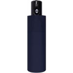 Doppler Magic XS Carbonsteel deštník plně automatický tm.modrý – Zboží Mobilmania