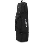 Ogio travel cover Alpha – Zboží Dáma