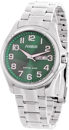 Foibos FOI6276Z