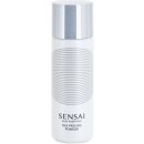 Sensai Silky Purifying peeling (Silk Peeling Powder) 40 g