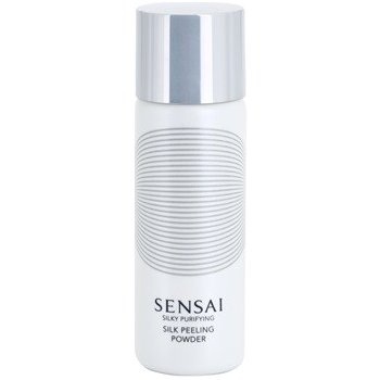 Sensai Silky Purifying peeling (Silk Peeling Powder) 40 g