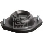 FEBI BILSTEIN 104137 – Hledejceny.cz