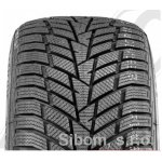 Sailun Ice Blazer Alpine Evo 2 215/65 R17 103H – Hledejceny.cz