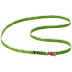 Rock Empire Smyce PA 16mm 31 cm – Zboží Dáma