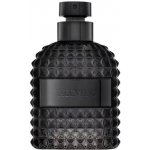 Valentino Uomo Intense parfémovaná voda pánská 100 ml – Hledejceny.cz