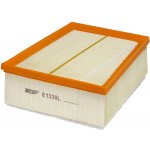 Vzduchový filtr HENGST FILTER E1339L – Hledejceny.cz