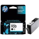 HP CD971A - originální – Zboží Živě