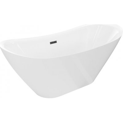 Mexen Lotos 180 x 75 cm 52051807700-70 – Hledejceny.cz