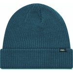 VANS kulich Core Basic Beanie Moss – Hledejceny.cz