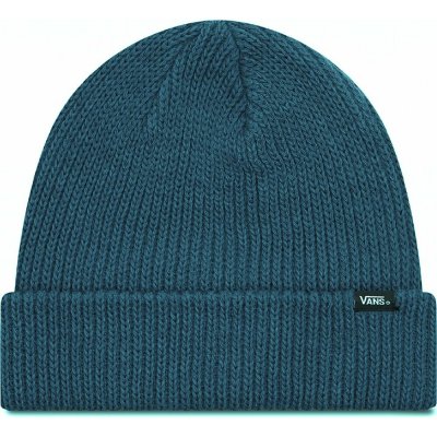 VANS kulich Core Basic Beanie Moss – Hledejceny.cz