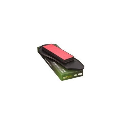 Vzduchový filtr HIFLOFILTRO HFA4104 – Hledejceny.cz