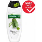 Palmolive Men Sensitive sprchový gel 500 ml – Zboží Dáma