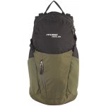 Axon Obelix 20 l zelená khaki – Sleviste.cz