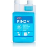 Urnex Rinza Acid kapalina na čištění 1 l – Hledejceny.cz