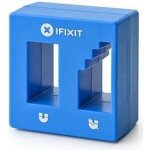 iFixit Magnetizér/Demagnetizér–pro šroubováky a nářadí – Zboží Živě