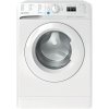 Pračka INDESIT BWSA 61294 W EU N