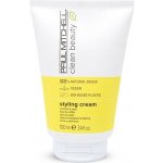 Paul Mitchell Clean Beauty Styling Cream 100 ml – Zboží Dáma