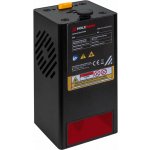 Holzmann CTF45PLASER20W – Hledejceny.cz