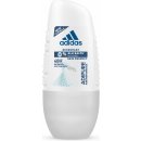 Deodorant Adidas Adipure Woman roll-on 50 ml