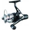 Navijáky Shimano Catana 3000 SRC