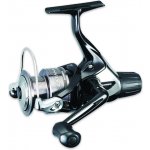 Shimano Catana 3000 SRC – Sleviste.cz