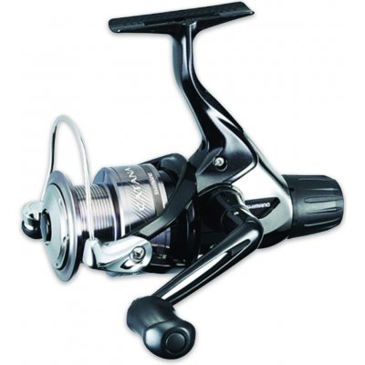 Shimano Catana 3000 SRC – Zboží Mobilmania