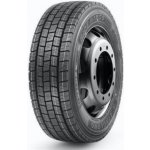 LING LONG KLD200 265/70 R19,5 140M | Zboží Auto