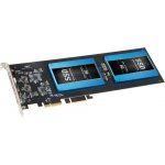 Sonnet Fusion FUS-SSD-2RAID-E – Hledejceny.cz