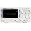 Voltmetry Rigol Digitální osciloskop DS1102Z-E 100 MHz 2kanálový