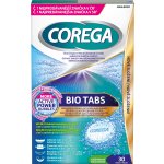 Corega Tabs Bio Formula 30 tablet – Hledejceny.cz