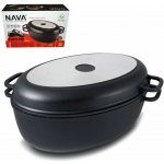 NAVA Funtzio 39,5x27x18,5 cm – Zboží Dáma