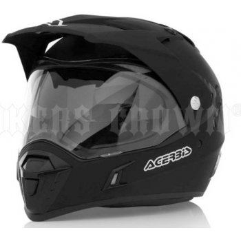 Acerbis Active