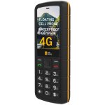 AGM M9F Floating 4G – Hledejceny.cz