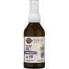 Doplněk stravy na spánek a nervovou soustavu Garden of Life mykind Organics Sleep Well ve spreji 58 ml