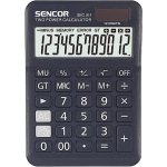 SENCOR 311 – Zboží Živě