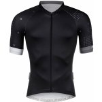 Force GAME krátký rukáv černý – Zboží Mobilmania