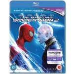 Amazing Spider-Man 2 BD – Zbozi.Blesk.cz