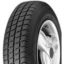 Roadstone Eurowin 145/80 R13 75T