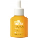 Milk Shake Incredible Fortifying Serum posilující sérum na vlasy 50 ml – Hledejceny.cz
