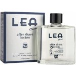 Lea Classic voda po holení 1 ml – Hledejceny.cz