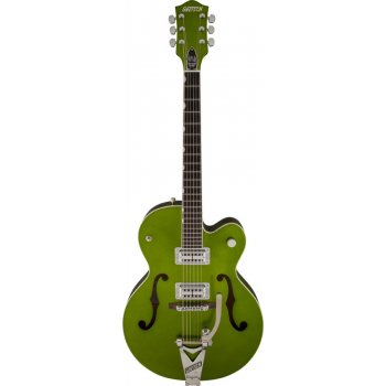 Gretsch G6120SH Brian Setzer