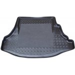 Plastová vana do kufru Aristar Honda Accord 2003+ Sedan s protiskluzem – Hledejceny.cz
