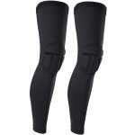 Wilson Helix Knee Pad Leg Sleeve – Hledejceny.cz