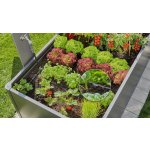 Gardena 13455-20 – Zbozi.Blesk.cz