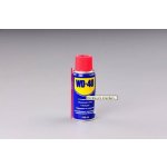 WD-40 100 ml – Zboží Mobilmania